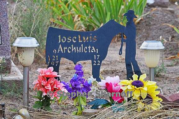 ojo caliente cemetery 4 graphic